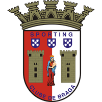 SCB logo