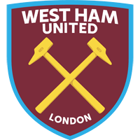 WHU logo