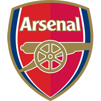 ARS logo