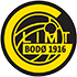 FK logo