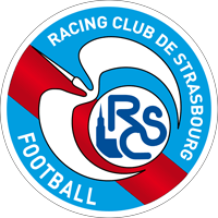 RC  logo