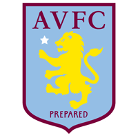 AVL logo