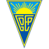 EST logo