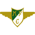 MOR logo