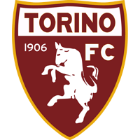 TOR logo