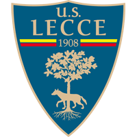 USL logo