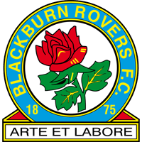 BLA logo