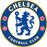 CHE logo