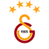 GAL logo