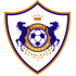 QAR logo