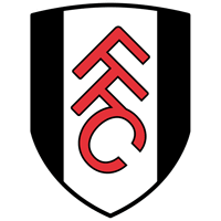 FUL logo