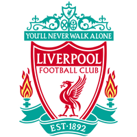 LIV logo