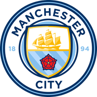MCI logo
