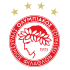 OLY logo
