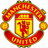 MUN logo