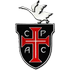 CAS logo