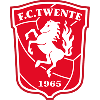 TWE logo