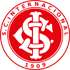 SCI logo