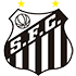 SAN logo