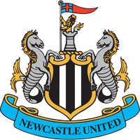 NEW logo