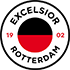 EXC logo