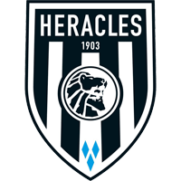 HER logo