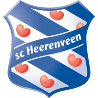 HEE logo