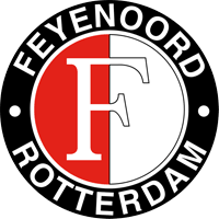 FEY logo