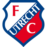UTR logo