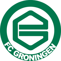 GRO logo