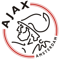 AJA logo