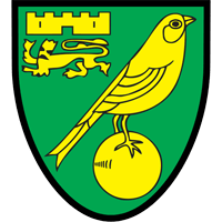 NOR logo