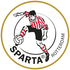 SPA logo