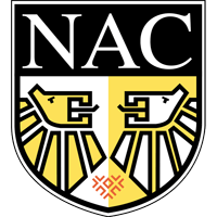 NAC logo