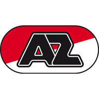 AZ logo