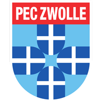 ZWO logo