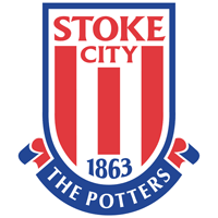 STK logo