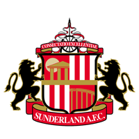 SUN logo