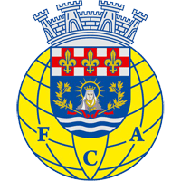 FCA logo