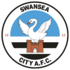 SWA logo