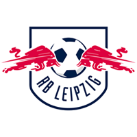 RBL logo