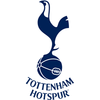 TOT logo