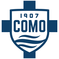 COM logo