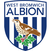 WBA logo