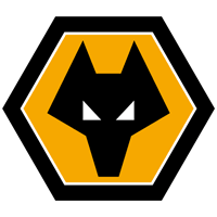 WOL logo