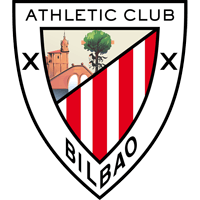 ATH logo