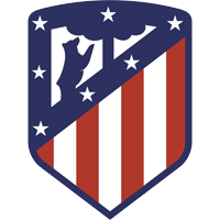 ATL logo