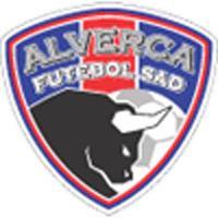 ALV logo