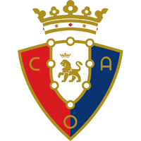 OSA logo