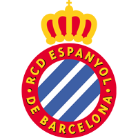ESP logo